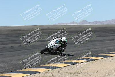 media/Apr-20-2025-CVMA (Sun) [[39090e8767]]/Race 6-Formula Twins-Formula 40 UL/